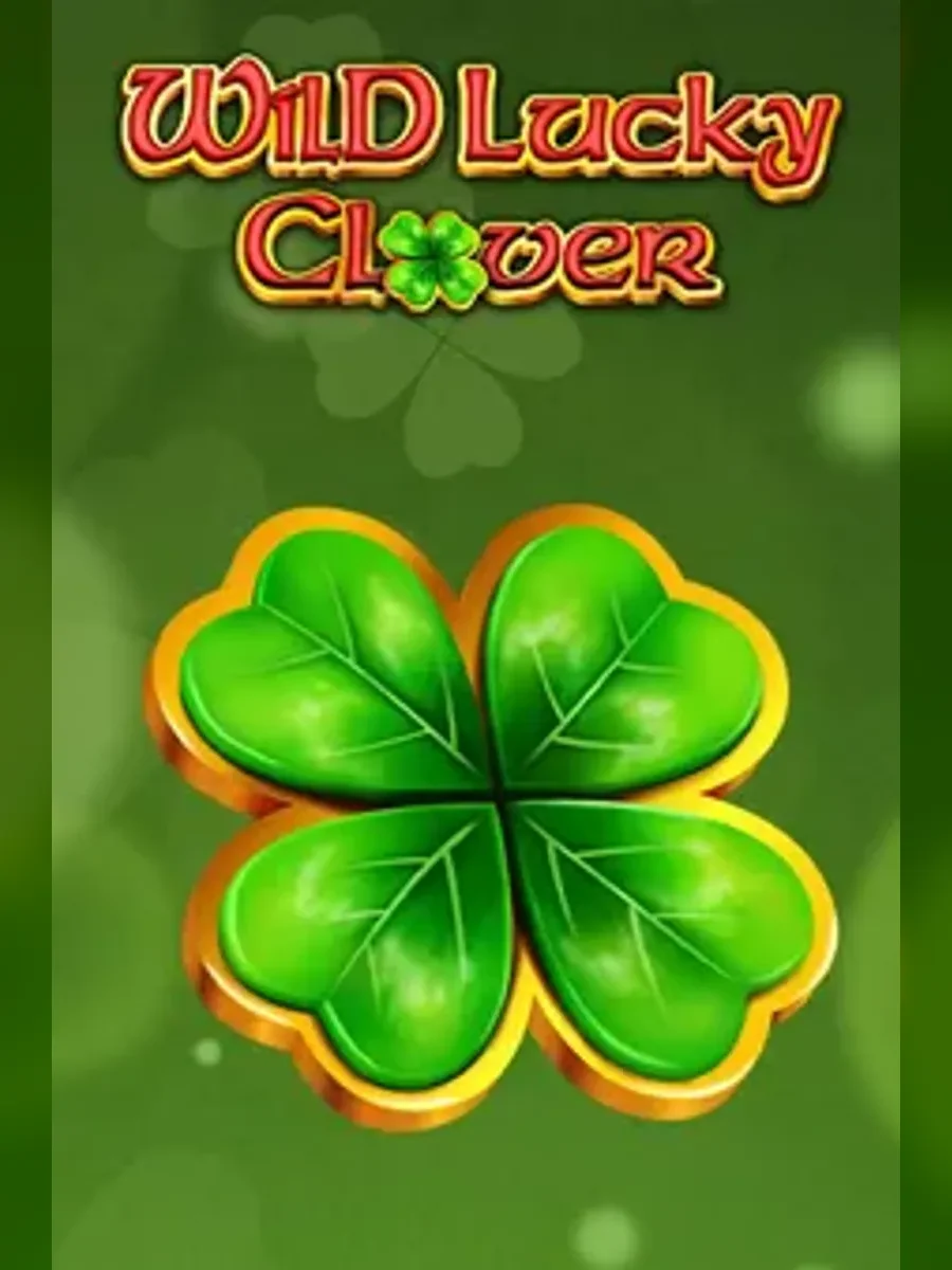 Wild Luck