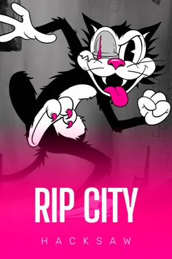 Rip City
