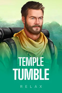 Temple Tumble